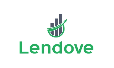 Lendove.com