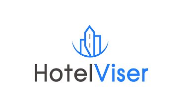 HotelViser.com