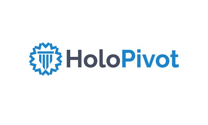 HoloPivot.com