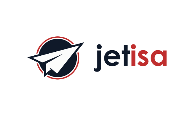 Jetisa.com