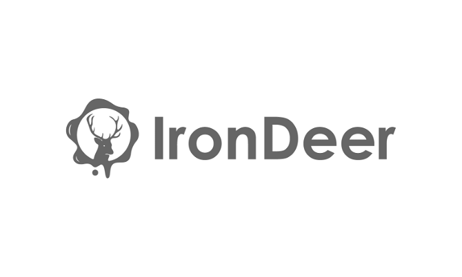 IronDeer.com