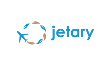 Jetary.com