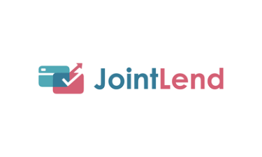JointLend.com