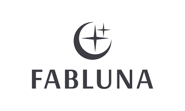 Fabluna.com