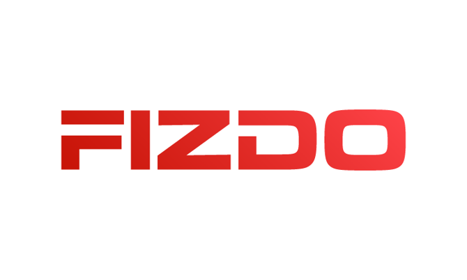 Fizdo.com