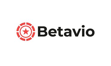 Betavio.com