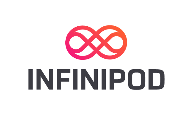 Infinipod.com