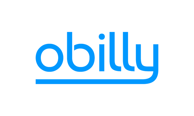 Obilly.com