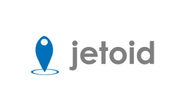 Jetoid.com