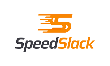 SpeedSlack.com