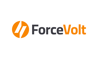 ForceVolt.com