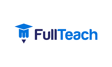 FullTeach.com