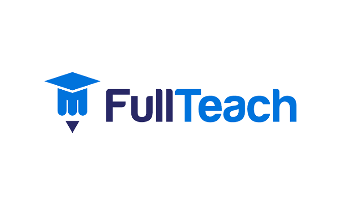 FullTeach.com