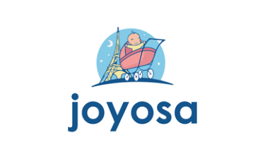 Joyosa.com