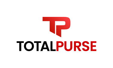TotalPurse.com