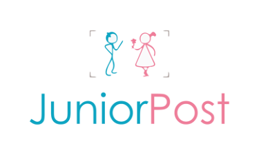 JuniorPost.com