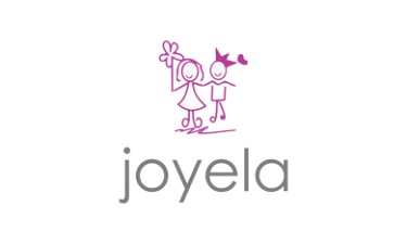 Joyela.com