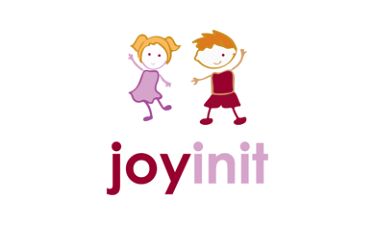 Joyinit.com