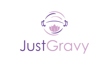 JustGravy.com