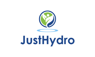 JustHydro.com