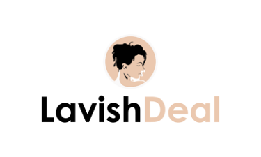 LavishDeal.com