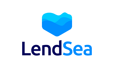 LendSea.com - buying Catchy premium names