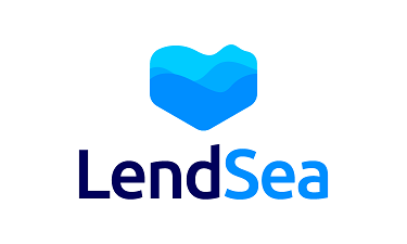 LendSea.com