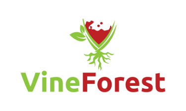 VineForest.com