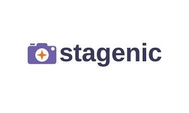 Stagenic.com