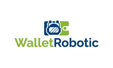 WalletRobotic.com