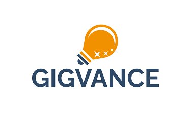 Gigvance.com