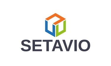 Setavio.com