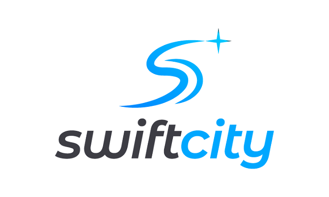SwiftCity.com