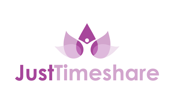 JustTimeshare.com