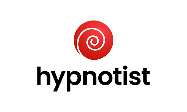 Hypnotist.ai