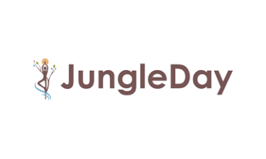 JungleDay.com