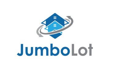 JumboLot.com