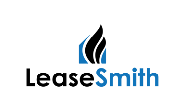 LeaseSmith.com