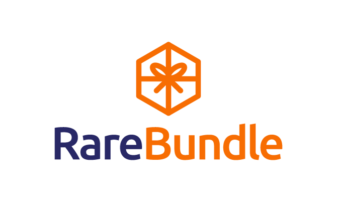 RareBundle.com