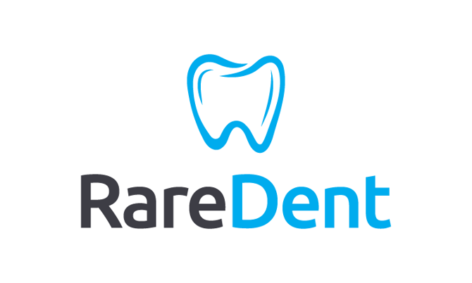 RareDent.com