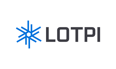 Lotpi.com
