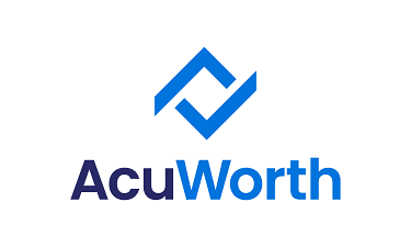 AcuWorth.com