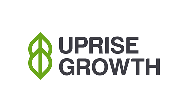 UpriseGrowth.com