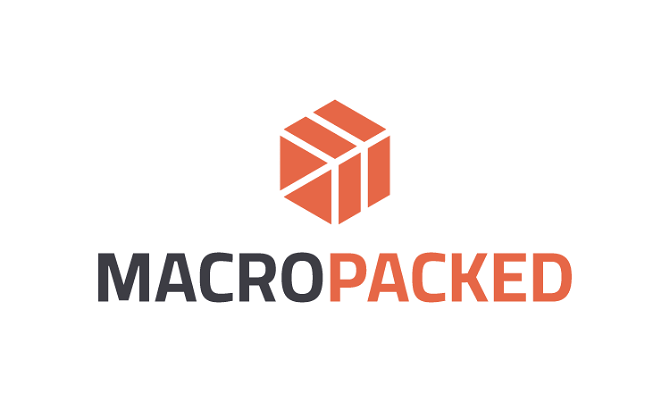MacroPacked.com