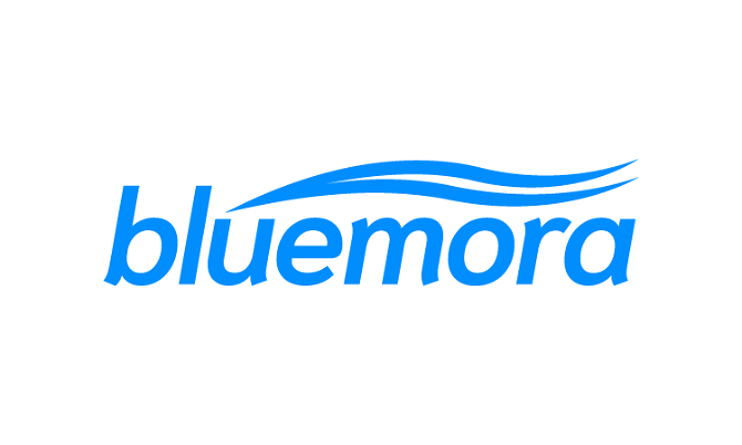 Bluemora.com