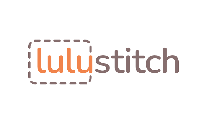 LuluStitch.com