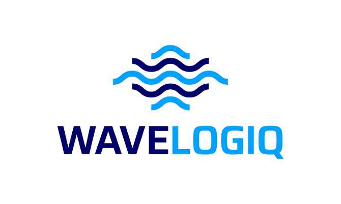 WaveLogiq.com