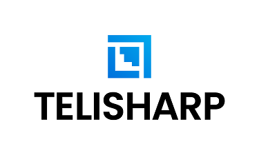 Telisharp.com