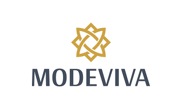 Modeviva.com