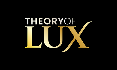 TheoryOfLux.com